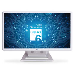 D240P Deluxe