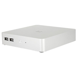 MINI PC M2